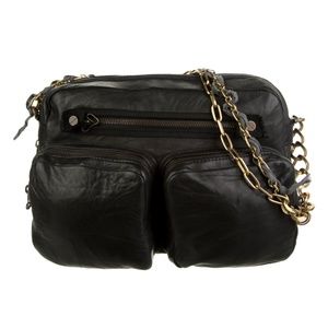 Lanvin Shoulder Bag
